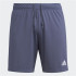 Calças de futebol adidas Tiro 23 Man