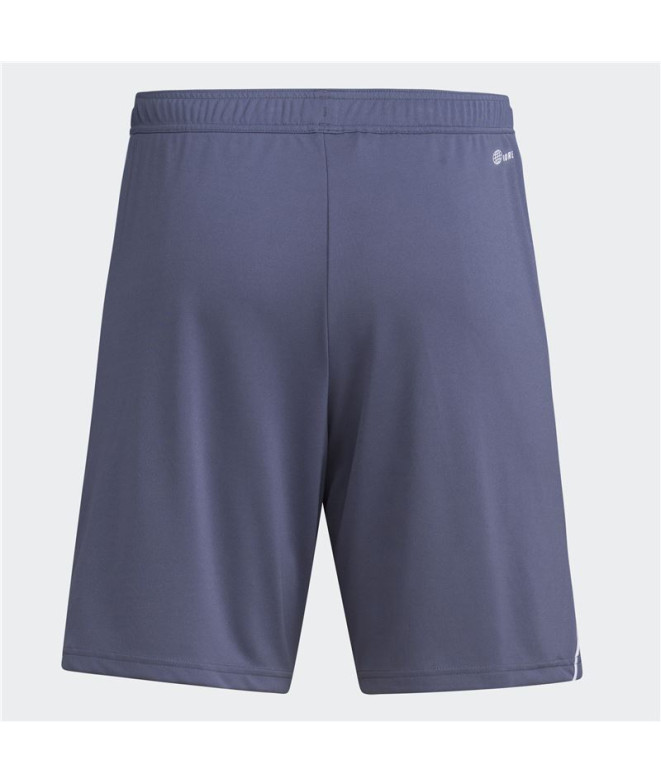 Calças de futebol adidas Tiro 23 Man