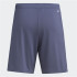 Calças de futebol adidas Tiro 23 Man