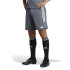Calças de futebol adidas Tiro 23 Man