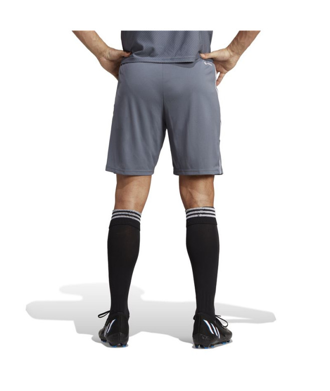 Pantalon de football adidas Tiro 23 Man