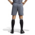 Calças de futebol adidas Tiro 23 Man