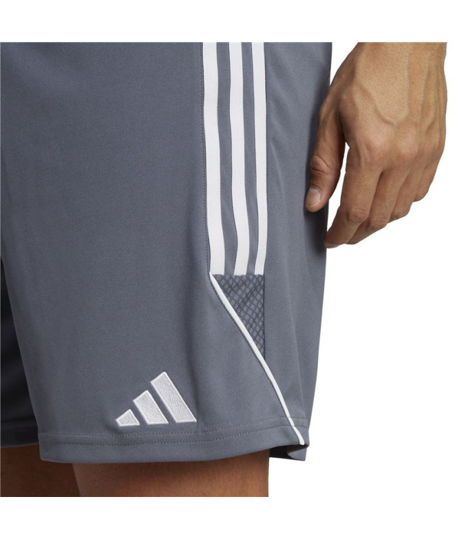 Calças de futebol adidas Tiro 23 Man