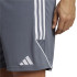 Calças de futebol adidas Tiro 23 Man