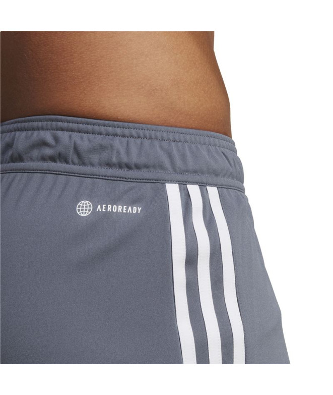 Pantalon de football adidas Tiro 23 Man
