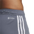 Calças de futebol adidas Tiro 23 Man