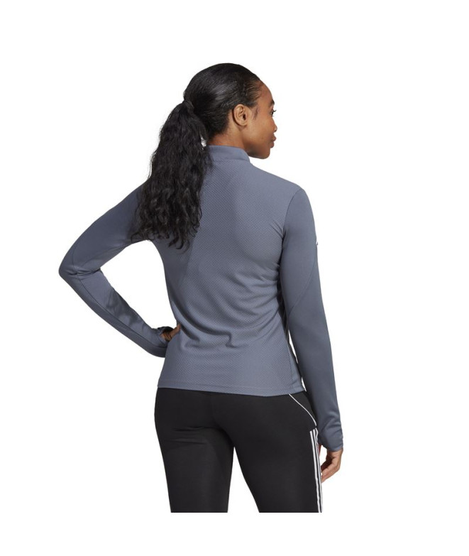 T-shirt Football adidas de Tiro23L Tr Camisetaw...