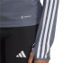 Camiseta Futebol adidas de Tiro23L Tr Camisetaw Mulher