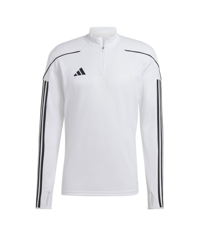 Camiseta de Fútbol adidas Tiro23 L Tr Camiseta Hombre