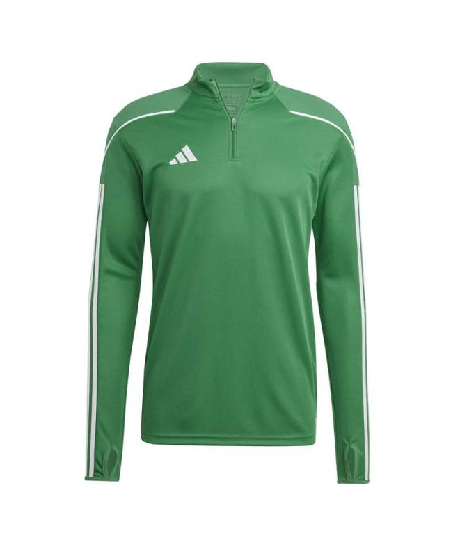 Camiseta de Fútbol adidas Tiro23 L Tr Camiseta Hombre