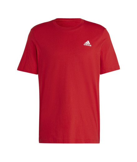 T-shirt adidas M Sl Sj T Homme
