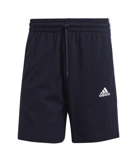 Pantalones adidas M 3S Sj 7 Hombre