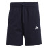 Calça adidas M 3S Sj 7 Homem