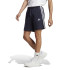 Pantalones adidas M 3S Sj 7 Hombre