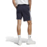 Calça adidas M 3S Sj 7 Homem