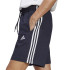 Calça adidas M 3S Sj 7 Homem