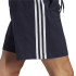 Calça adidas M 3S Sj 7 Homem