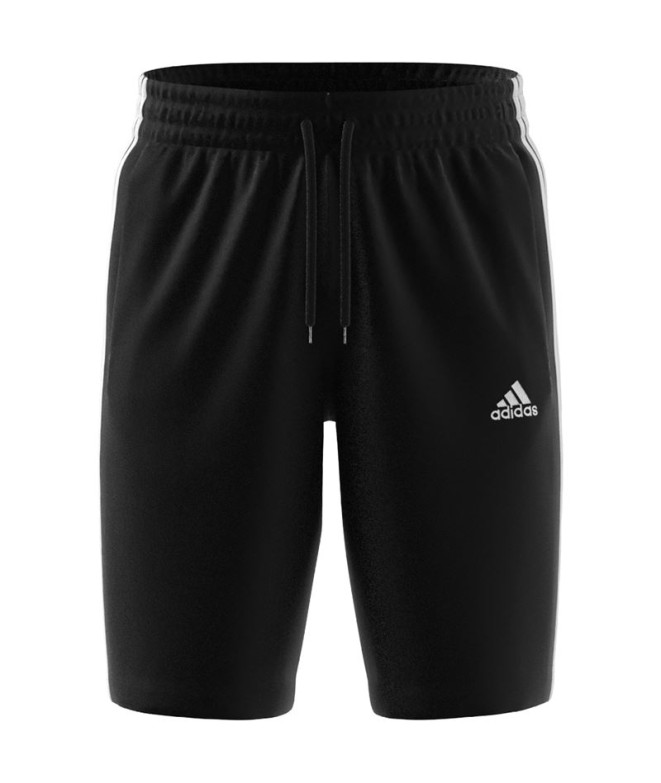Pantalones adidas 3S Sj 10 Sho Hombre