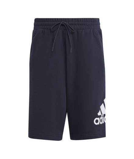 Pantalones adidas M Mh Bosshortft Hombre