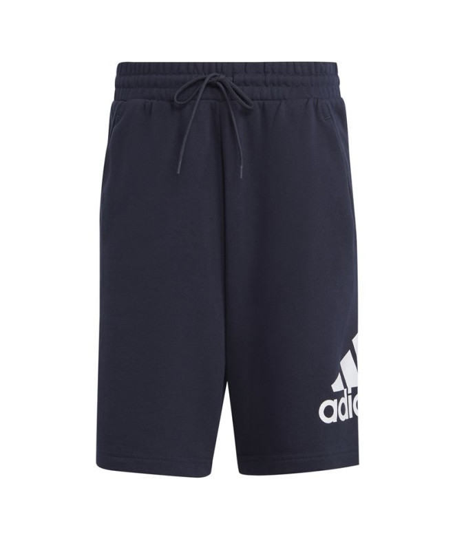 Calças adidas M Mh Bosshortft Man