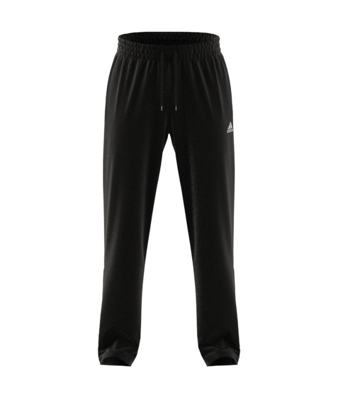 Pantalons adidas M Stanfrd O Homme