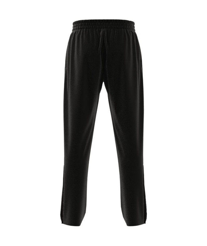 Pantalons adidas M Stanfrd O Homme