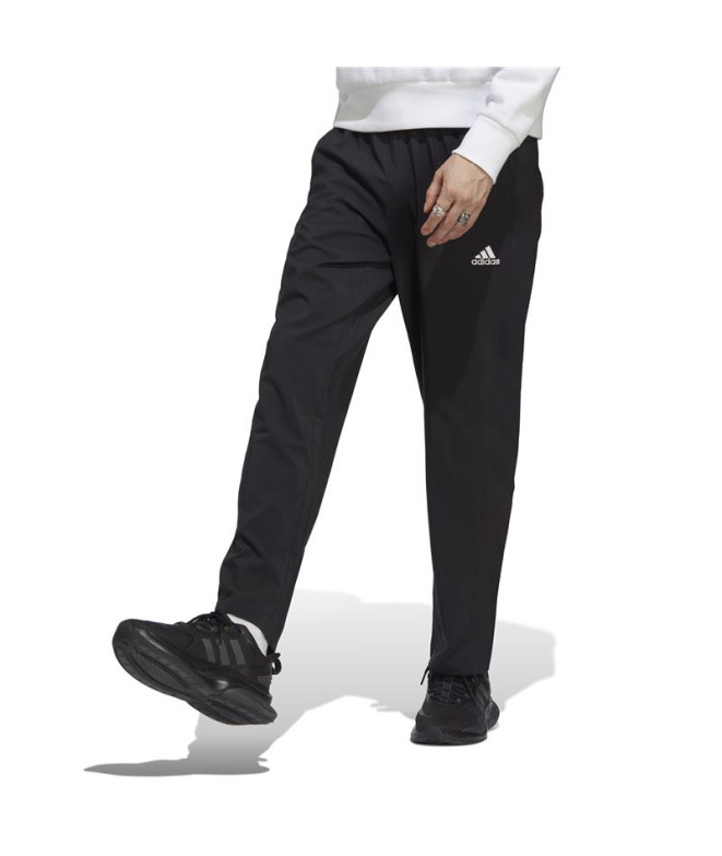 Calça adidas M Stanfrd O Homem
