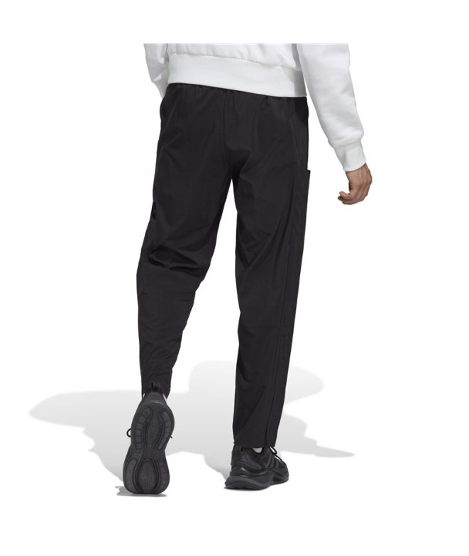 Calça adidas M Stanfrd O Homem