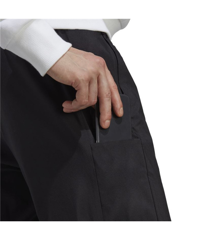 Pantalons adidas M Stanfrd O Homme