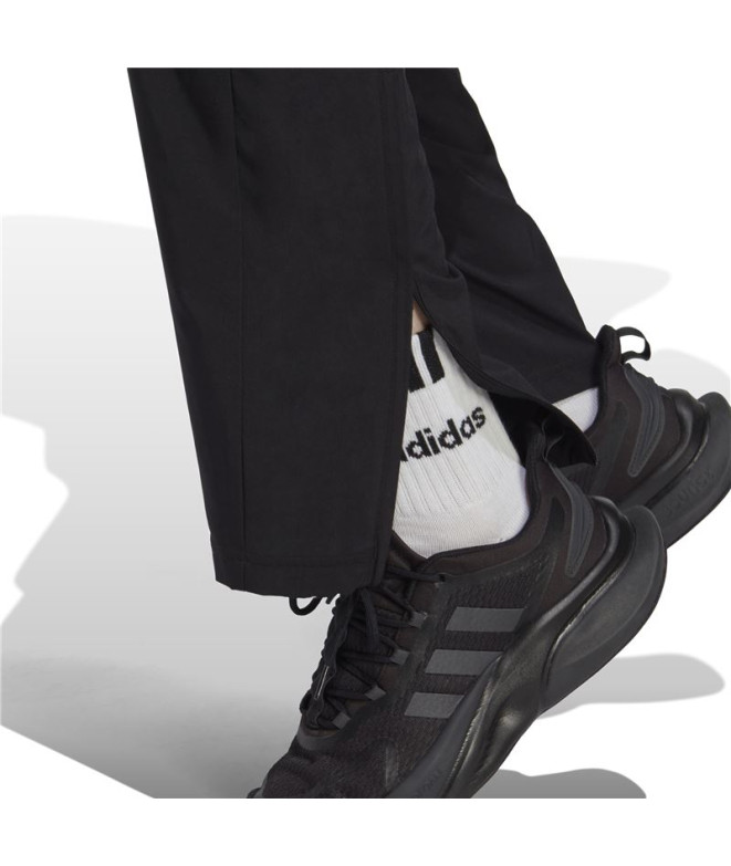 Calça adidas M Stanfrd O Homem