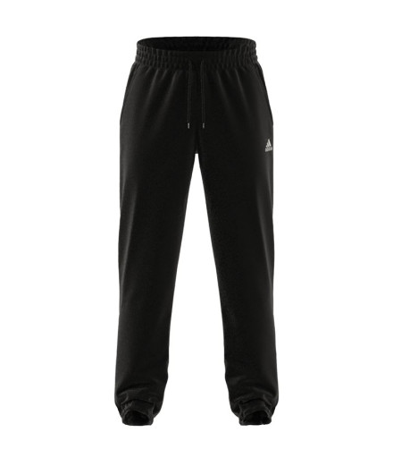 Pantalones adidas M Stanfrd E Hombre