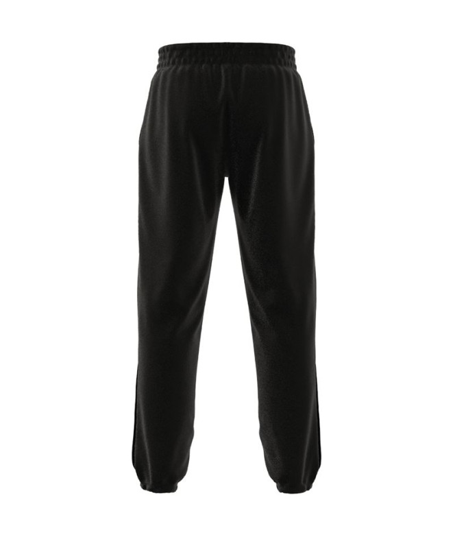 Calça adidas M Stanfrd E Homem