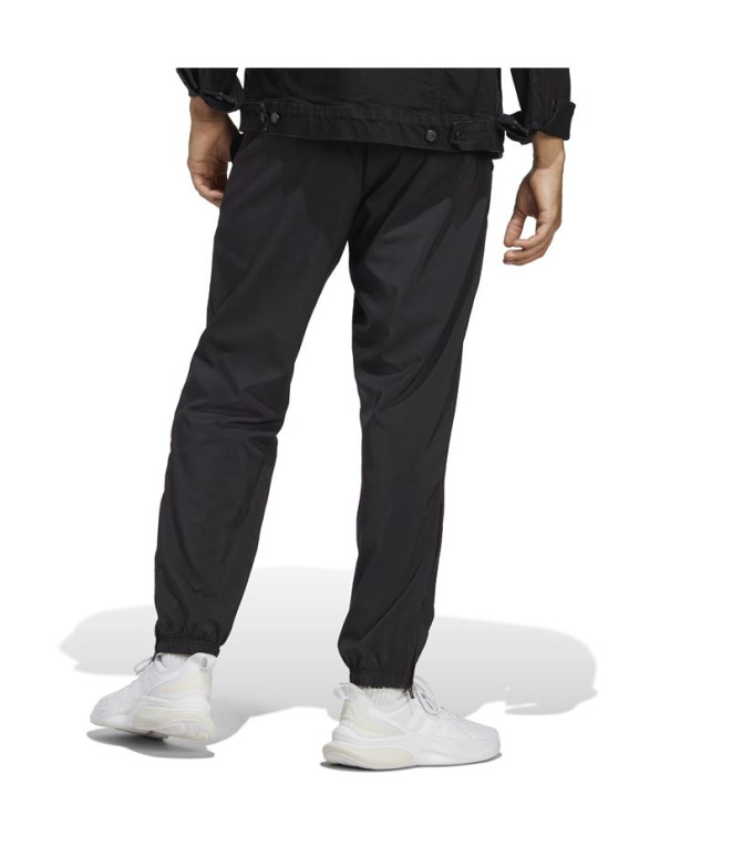 Calça adidas M Stanfrd E Homem