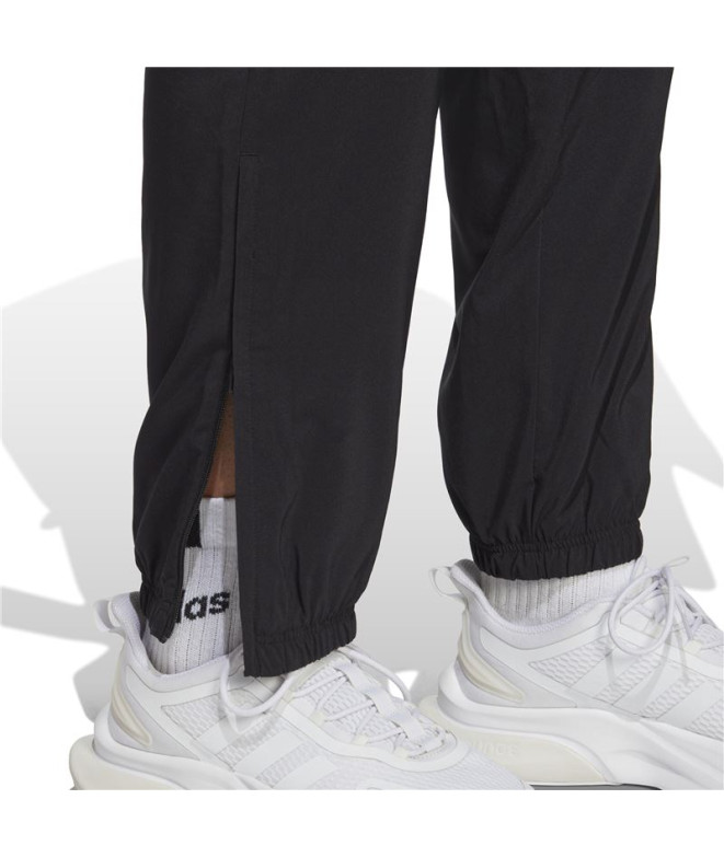 Pantalons adidas M Stanfrd E Homme