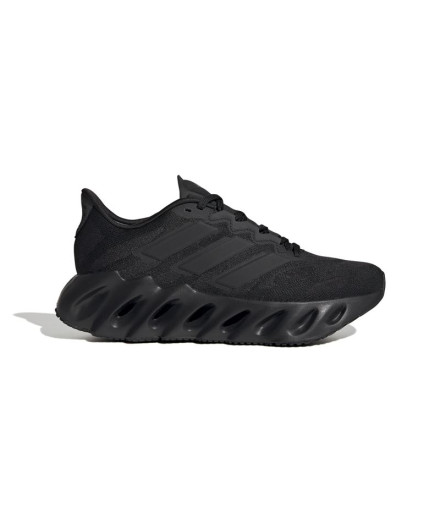 Sapatilhas de Running adidas adidas Switch Fwd Mulher