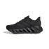 Chaussures de Running adidas adidas Switch Fwd Femme