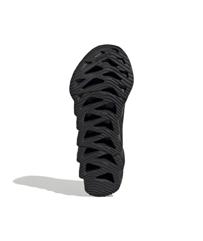 Chaussures de Running adidas adidas Switch Fwd...