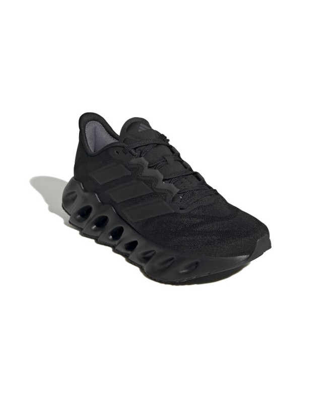 Chaussures de Running adidas adidas Switch Fwd...