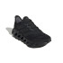 Chaussures de Running adidas adidas Switch Fwd Femme
