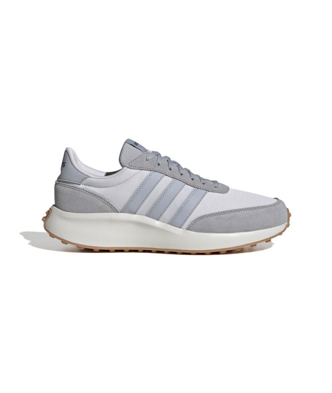 Chaussures adidas Run 70S Hommes