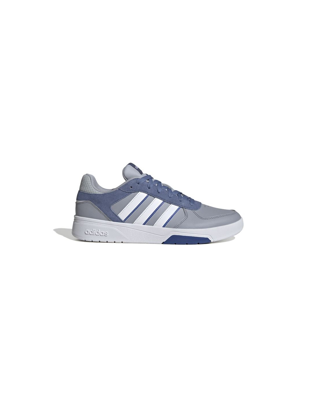 Adidas Sportswear Courtbeat Sneakers, Sapatos de homem