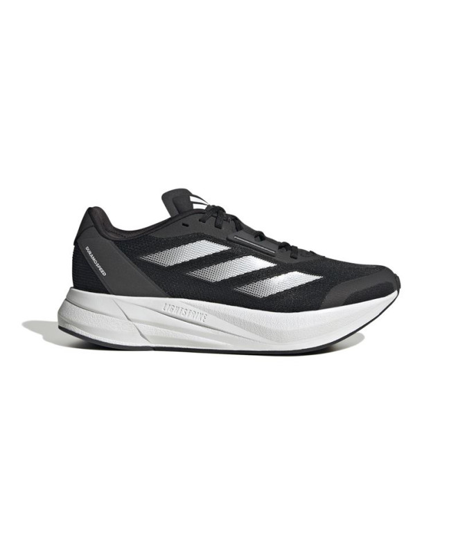 Chaussures de running adidas Duramo Speed Chaussures pour femmes