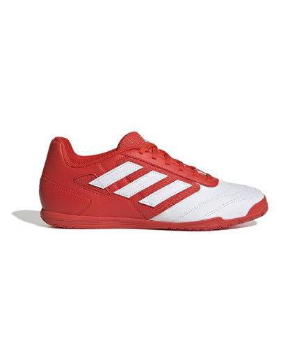 Sapatilhas de Futsal adidas Super Sala 2 Homem Sapatilhas de Futsal adidas Super Sala 2 Homem