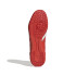 Chaussures de Futsal adidas Super Sala 2 Homme