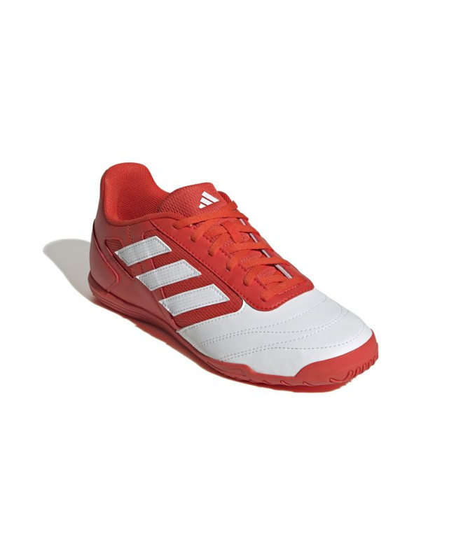 Chaussures de Futsal adidas Super Sala 2 Homme