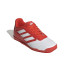 Chaussures de Futsal adidas Super Sala 2 Homme