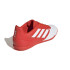 Chaussures de Futsal adidas Super Sala 2 Homme