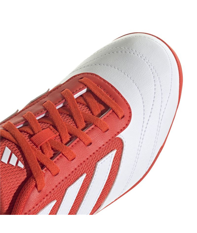 Sapatilhas de Futsal adidas Super Sala 2 Homem