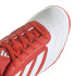 Chaussures de Futsal adidas Super Sala 2 Homme