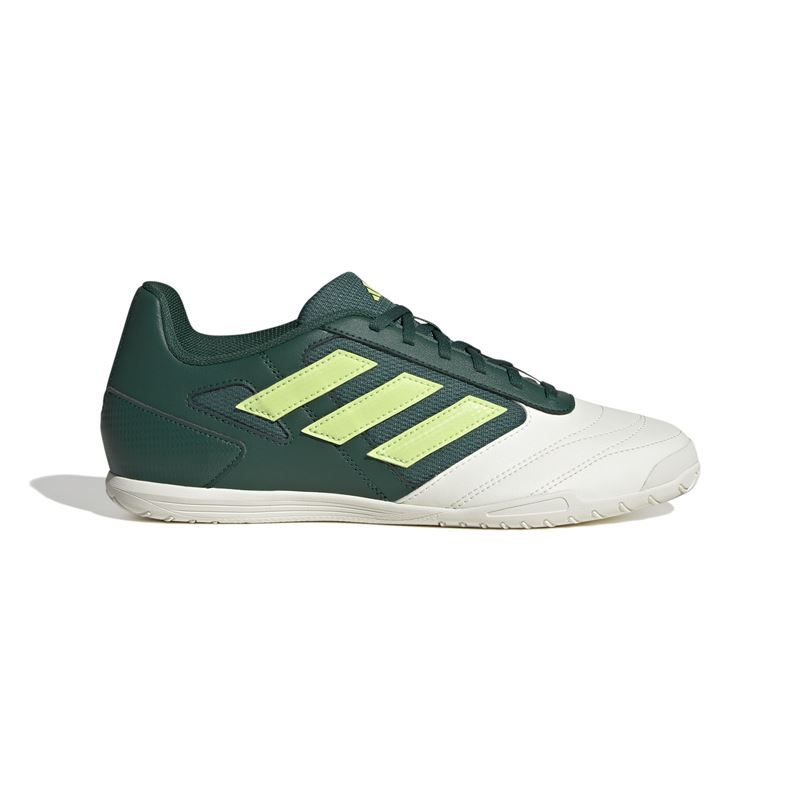 Zapatillas adidas discount hombre futbol sala